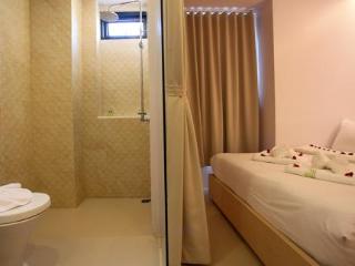 Room thumbnail 22