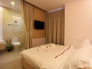 Room thumbnail 25