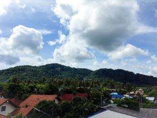 General view thumbnail 5