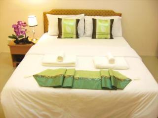 General view thumbnail 9