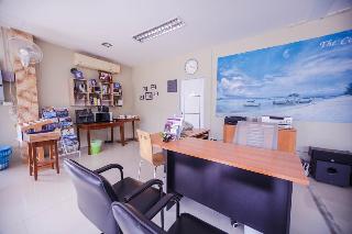 General view thumbnail 13
