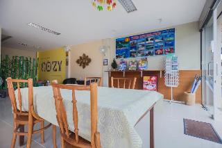 General view thumbnail 15