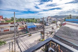 General view thumbnail 21