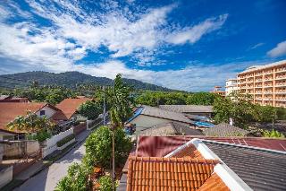 General view thumbnail 23