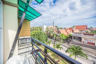 General view thumbnail 25