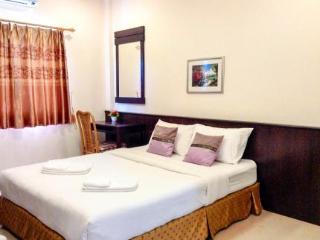 Room thumbnail 2
