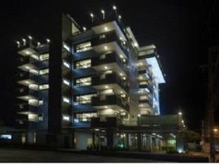 General view thumbnail 1