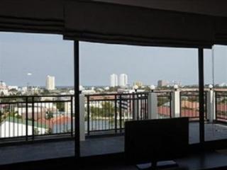 General view thumbnail 11