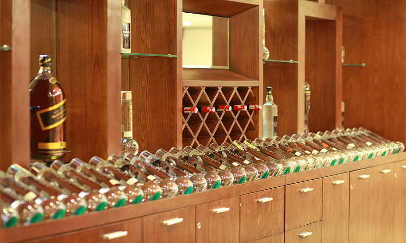 Bar 1 of 34