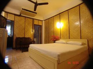 Room
 di Rux-Thai Hotel & Guest House