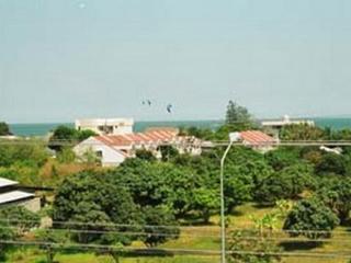 General view thumbnail 8