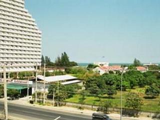 General view thumbnail 9