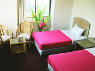 Room thumbnail 2