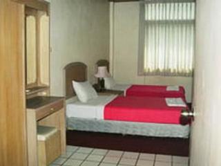Room thumbnail 5