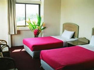 Room thumbnail 7