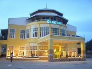 General view thumbnail 1