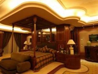General view thumbnail 4