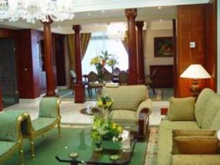 General view thumbnail 5