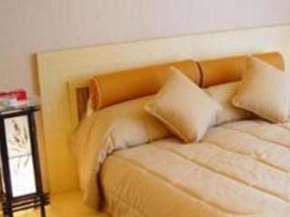 General view thumbnail 6