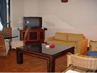 General view thumbnail 7