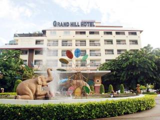 General view thumbnail 9