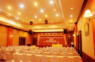 General view thumbnail 15