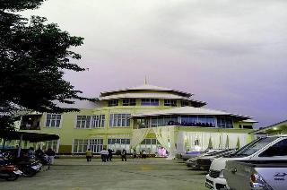 General view thumbnail 17