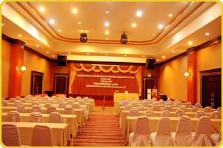 General view thumbnail 23