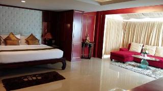 General view thumbnail 25