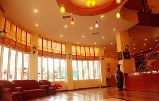 General view thumbnail 27