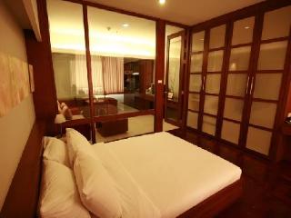 General view thumbnail 3