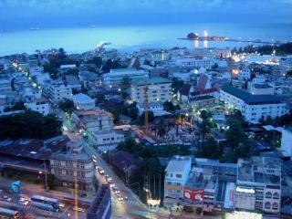 General view thumbnail 7