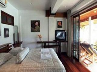 General view thumbnail 1