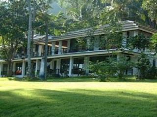 General view thumbnail 6
