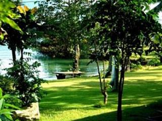 General view thumbnail 7
