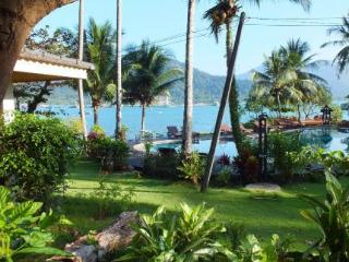 General view thumbnail 18