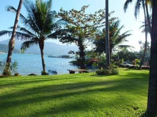 General view thumbnail 22