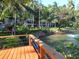 General view thumbnail 28