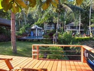 General view thumbnail 29