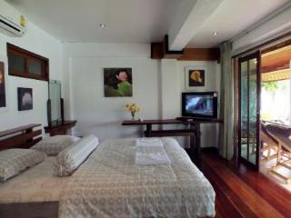 General view thumbnail 34