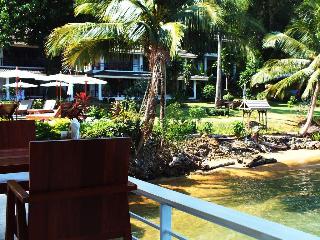 General view thumbnail 42