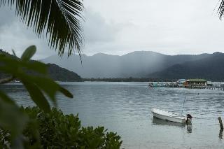 General view thumbnail 43