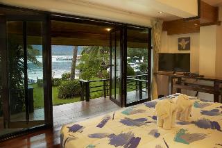 General view thumbnail 44
