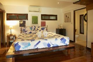 General view thumbnail 51