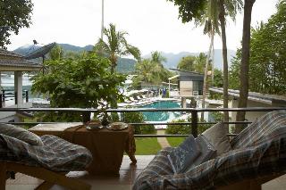 General view thumbnail 55