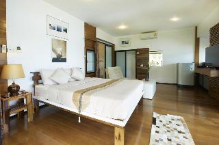 General view thumbnail 57