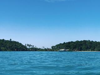 General view thumbnail 59