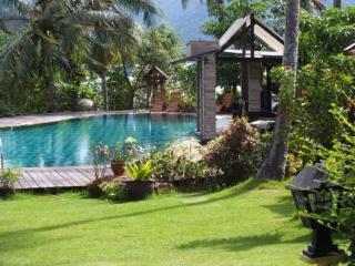 Pool thumbnail 15