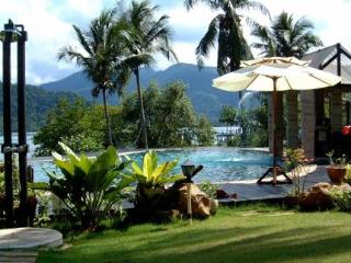 Pool thumbnail 39