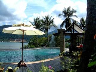 Pool thumbnail 41